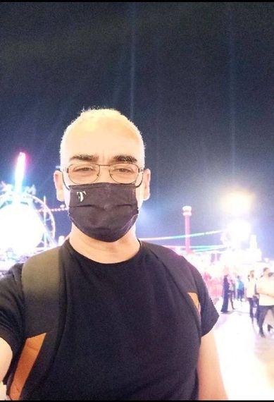 แชท หาเพื่อนคุย, แชทเปิดกล้อง 