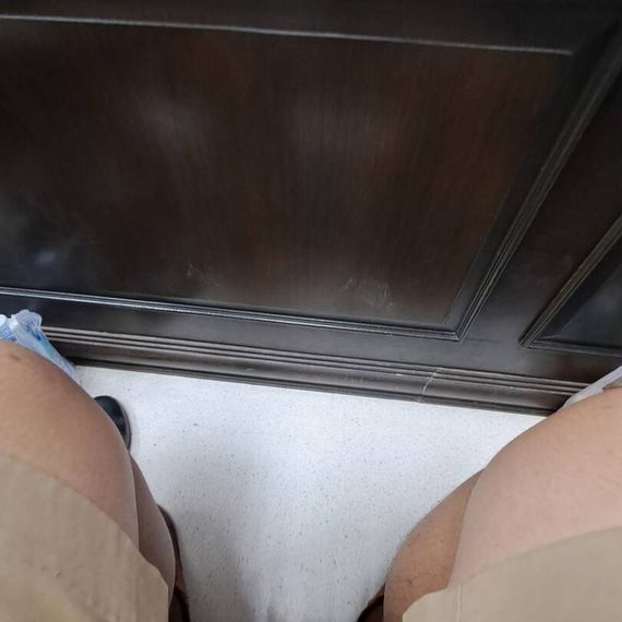 แชท หญิง 