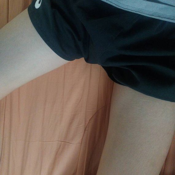 แชท ask, ไบ 