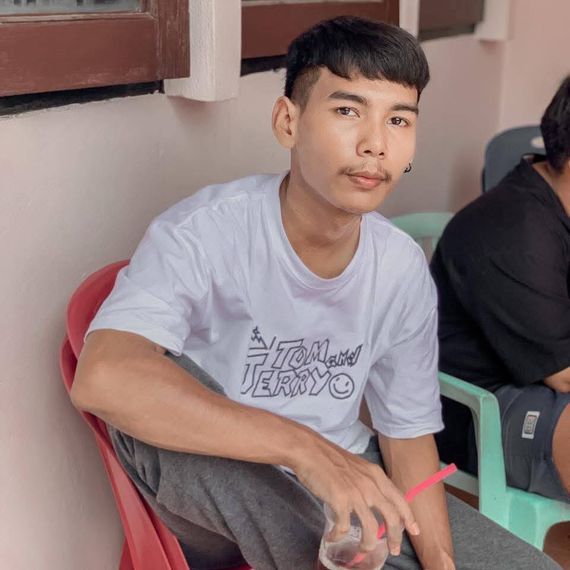 แชท หาแฟน, หาเพื่อนคุย  ที่อยู่ กรุงเทพมหานคร
