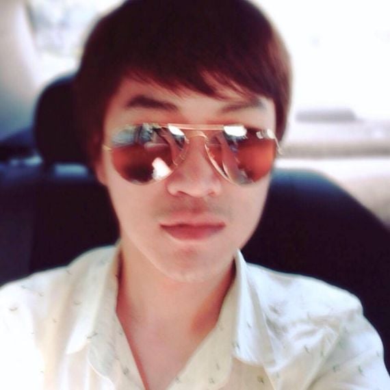 แชท หญิง ที่อยู่ จ. ชลบุรี