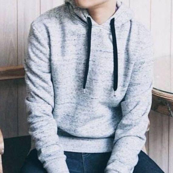 แชท หญิง, ชาย 