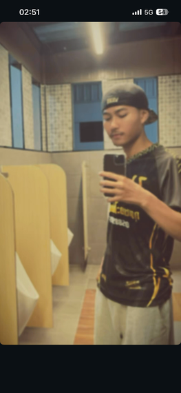 chat looking for friends 