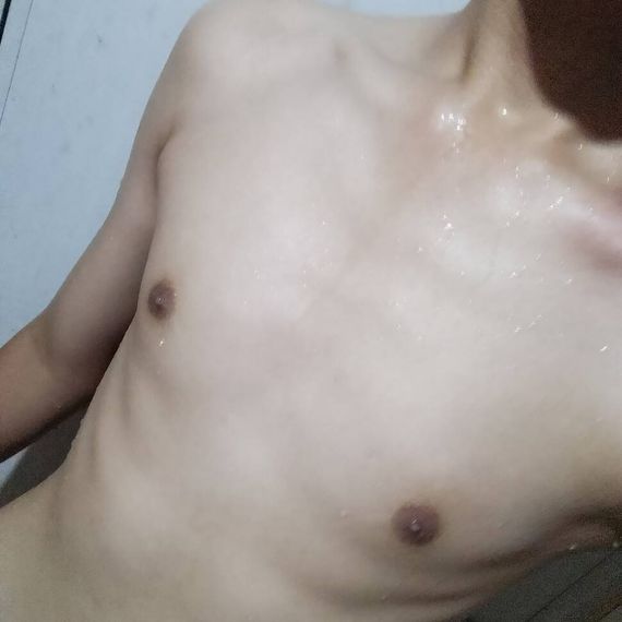 แชท หญิง 