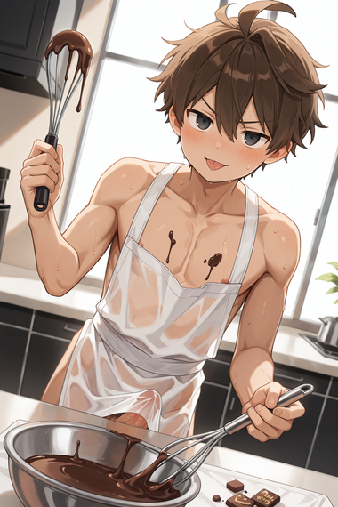 แชท หญิง  ที่อยู่ กรุงเทพมหานคร