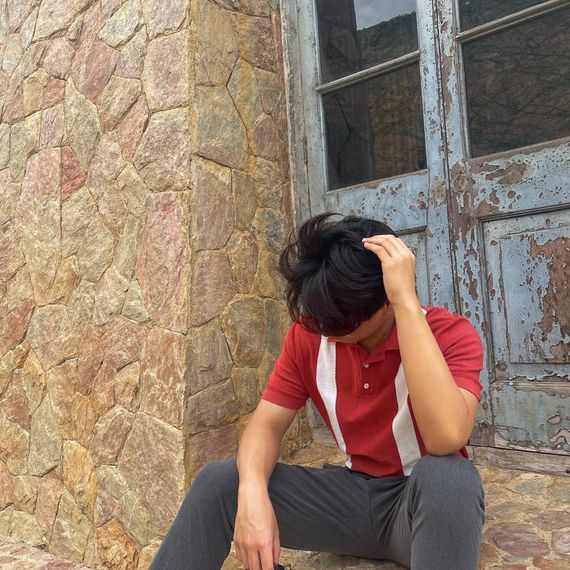 แชท ไบรับ, ไบโบท 