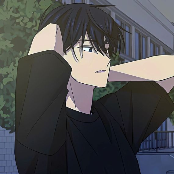 แชท ask, หญิง 