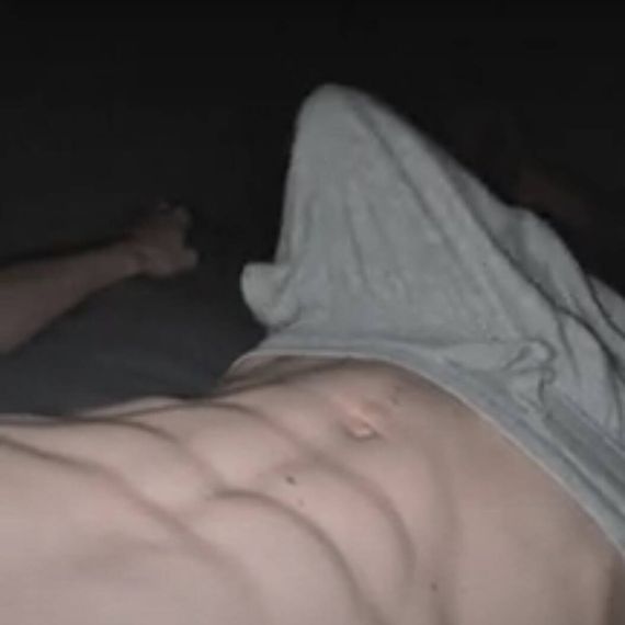 แชท ask, หญิง 