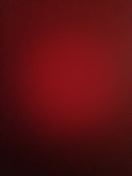 แชท หญิง, ไบ 