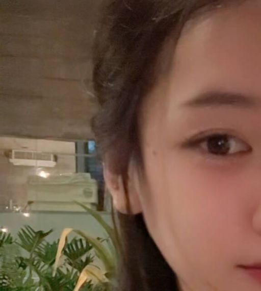 chat find 2nd love, find boyfriend 