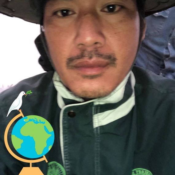แชท หาเพื่อนคุย, แชทเปิดกล้อง 