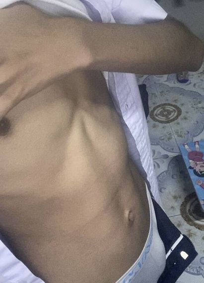 แชท ask, หญิง  ที่อยู่ จ. นครราชสีมา