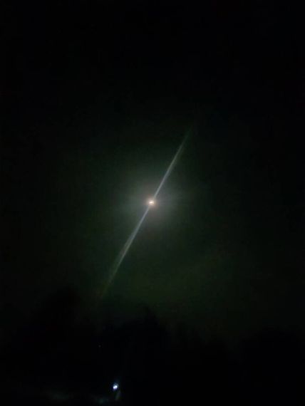 แชท หญิง 