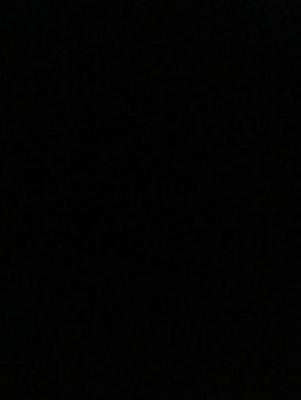 แชท หญิง, ไบ 