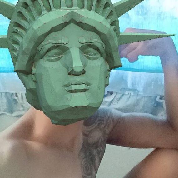 แชท ไบรุก, ชาย  ที่อยู่ จ. นครศรีธรรมราช