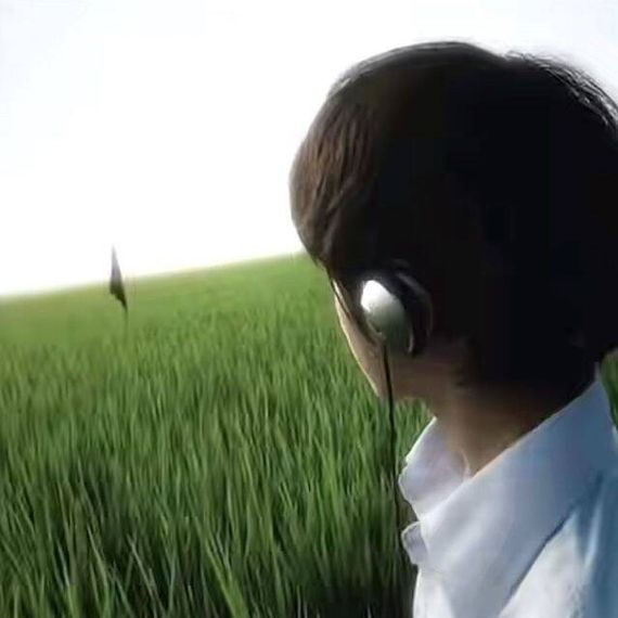 แชท ask, หญิง 