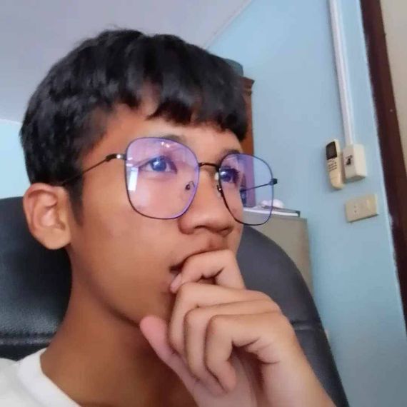 chat looking for friends 