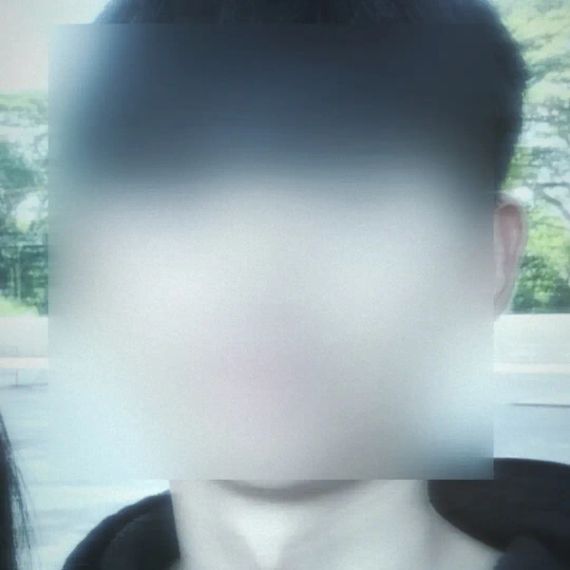 แชท ask, หญิง 