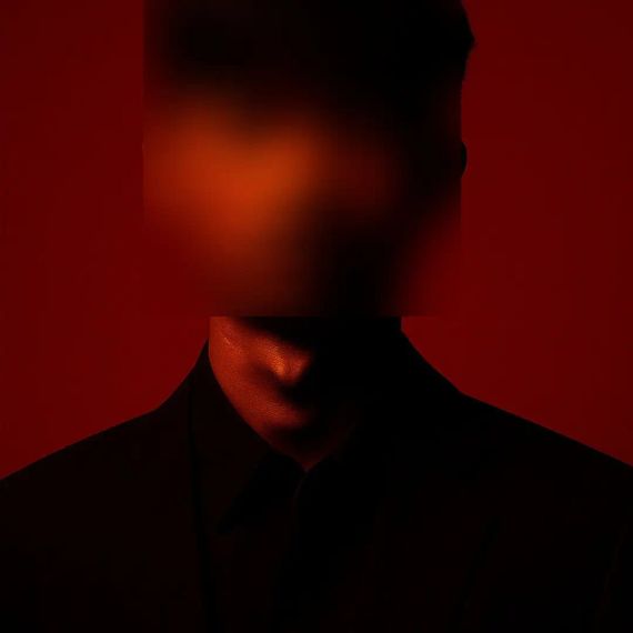 แชท ask, หญิง 