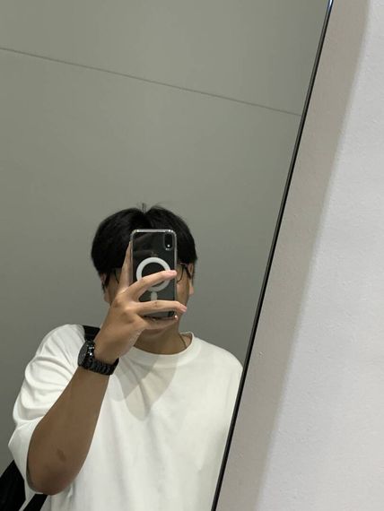 แชท หาเพื่อนคุย, หาเพื่อนไลน์ 