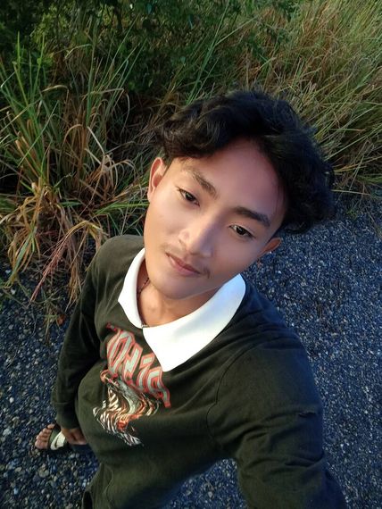 chat looking for friends 