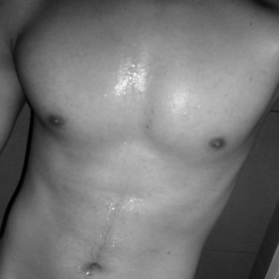 แชท หญิง, ชาย 