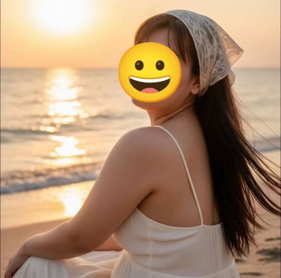 แชท หาเพื่อนไลน์ 