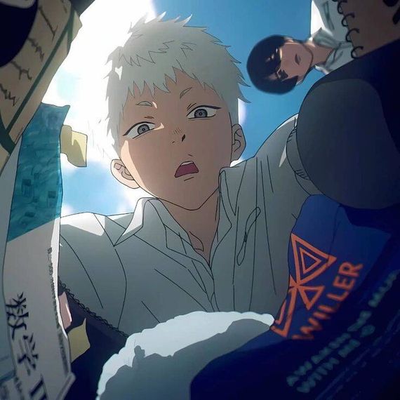 แชท หญิง 