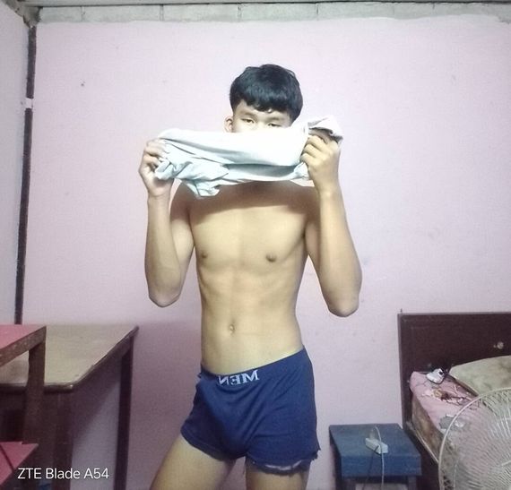 chat looking for friends 