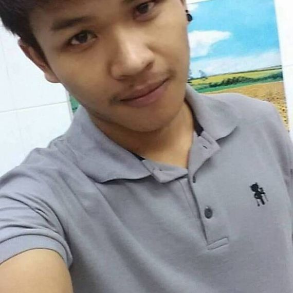 แชท หญิง, ไบรุก 