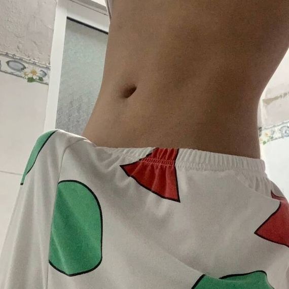 แชท หญิง, ไบ 