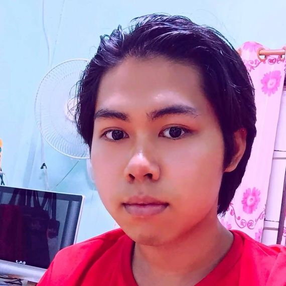 chat single  from Pathum Thani