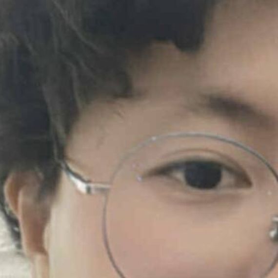 แชท หญิง, ชาย 