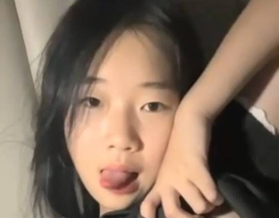 chat looking for friends 