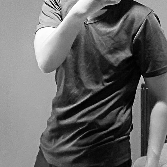 แชท ไบโบท 