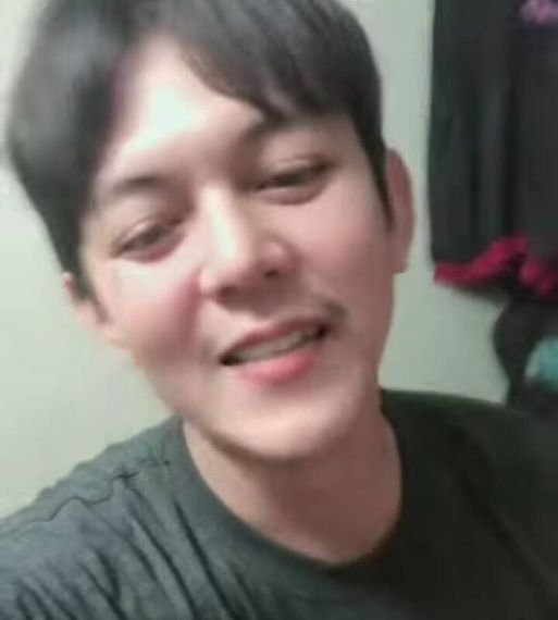 แชท ไบรุก, ไบรับ  ที่อยู่ จ. ปทุมธานี