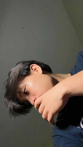 แชท กระเทย, ชาย  ที่อยู่ จ. อุดรธานี