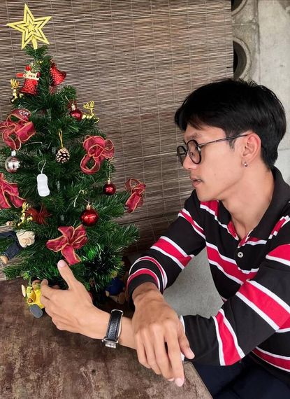 แชท กระเทย  ที่อยู่ จ. เชียงใหม่