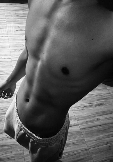 แชท ask, หญิง 