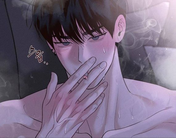 แชท ask, หญิง  ที่อยู่ จ. ชลบุรี