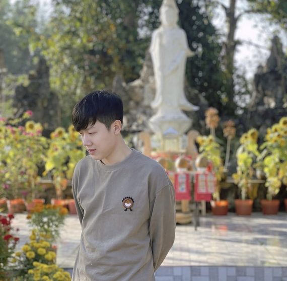 แชท ask, หญิง 