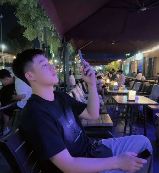 แชท ask, หญิง 