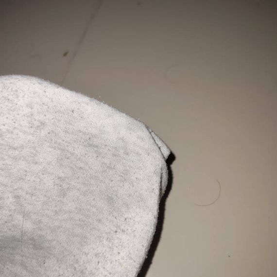 แชท หญิง, ไบ  ที่อยู่ จ. นครศรีธรรมราช