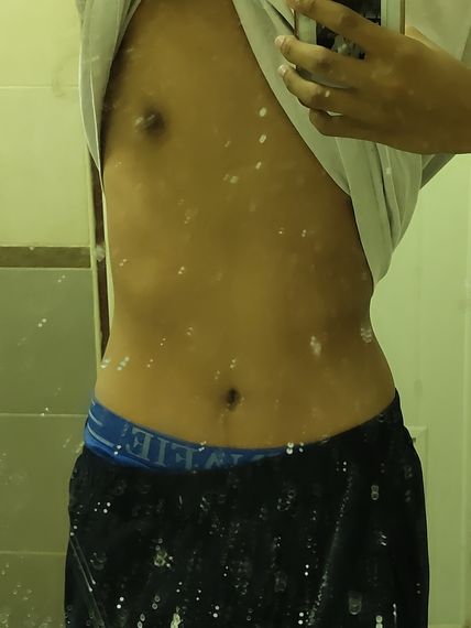 แชท หญิง, ไบ  ที่อยู่ จ. นครศรีธรรมราช