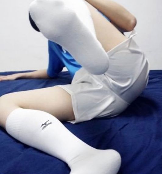 แชท หญิง, ไบโบท 