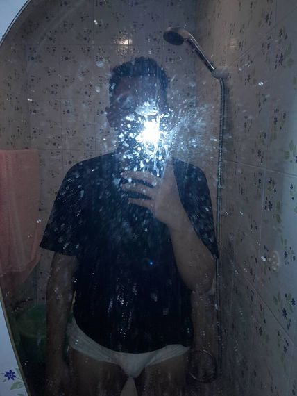 แชท ไบ  ที่อยู่ จ. ปทุมธานี