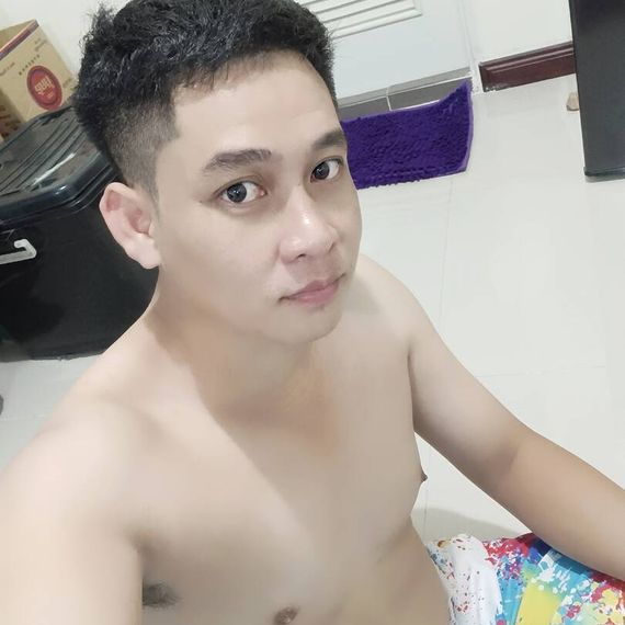 แชท หญิง, กระเทย 