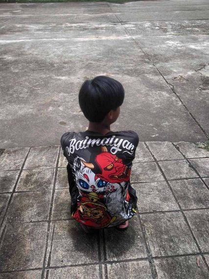 chat looking for friends  from Rayong