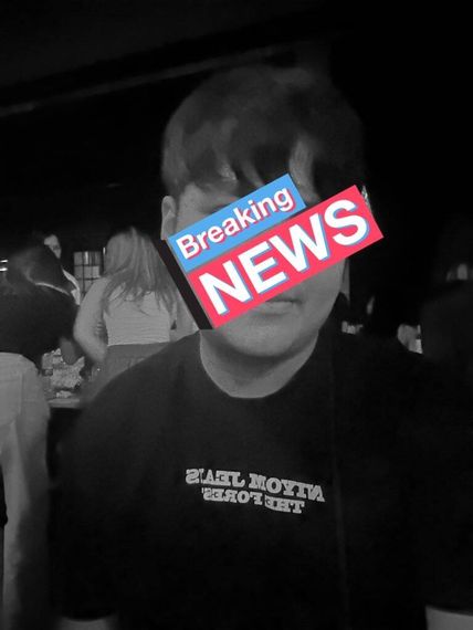 แชท ask, กระเทย  ที่อยู่ จ. นนทบุรี