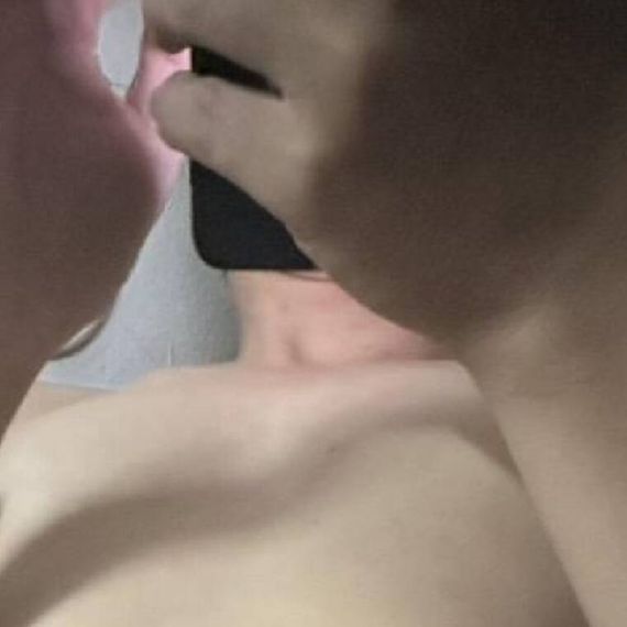 แชท ask, หญิง 